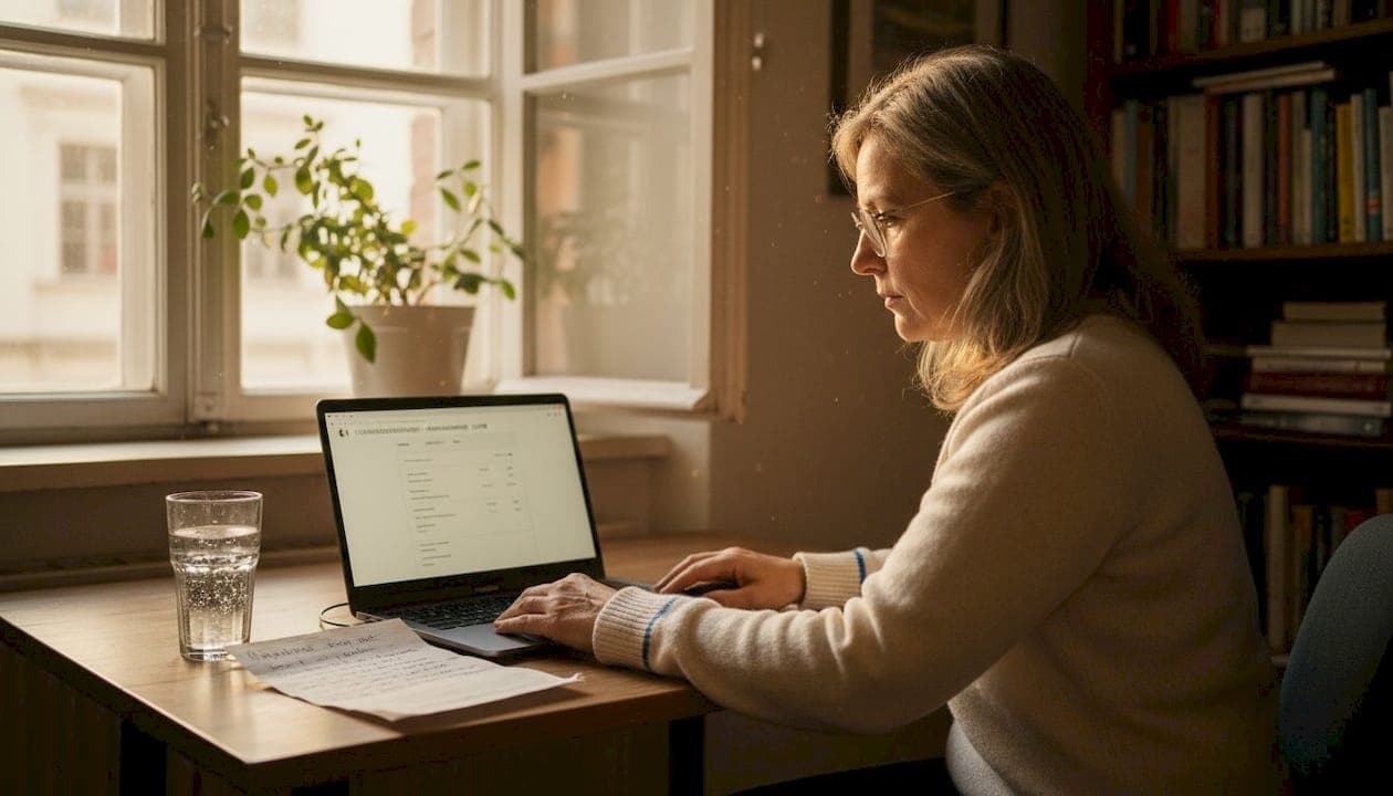 Datenschutz im CRM: So sichern Sie Kundendaten richtig