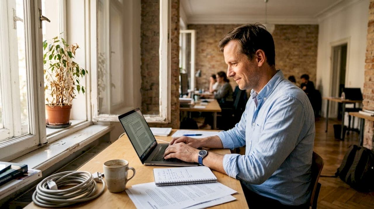 So profitieren KMU von CRM: Effizientere Abläufe & mehr Umsatz