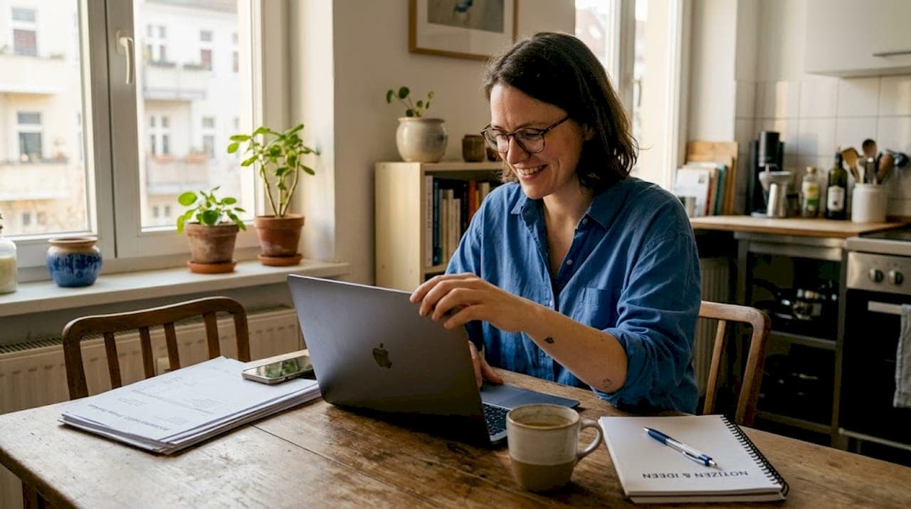 CRM einfach erklärt: Wie kleine Unternehmen Umsatz steigern